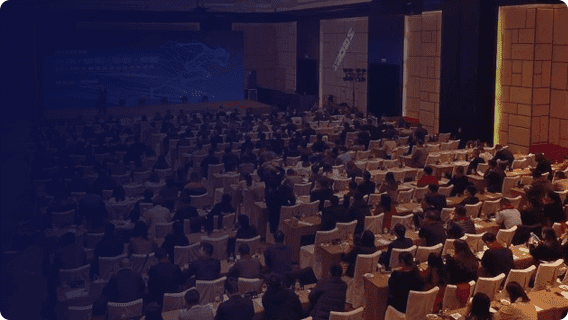 第五屆思億歐全國(guó)渠道盛典